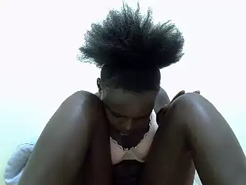 Snapshot of dirtyshowgirl chatting on 12/21/24, 06:55 dirtyshowgirl online show from 12/21/24, 06:55