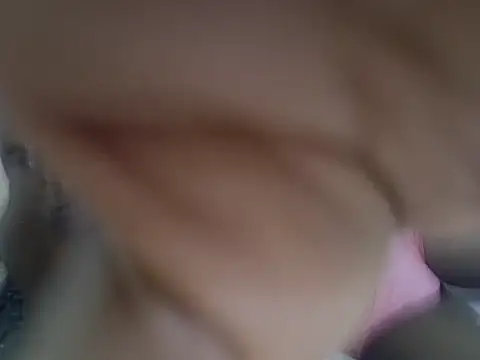 raycute9 online show from 02/01/26, 11:14