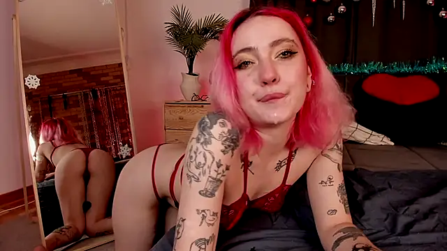 Alex Fck online show from 12/16/24, 06:38