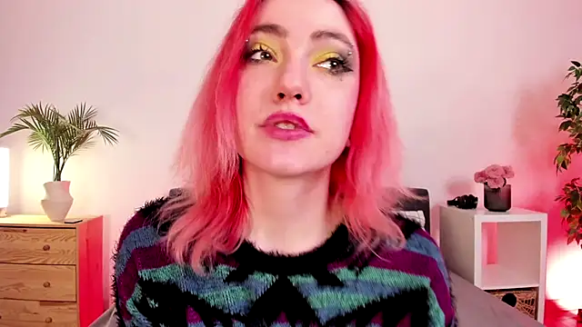 Alex Fck online show from 02/19/25, 09:58