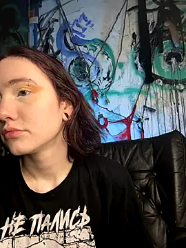 Alex Fck online show from 09/14/25, 05:34