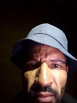 SashaahXXX online show from 01/11/26, 09:20