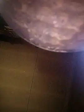 SashaahXXX online show from 02/14/26, 12:29