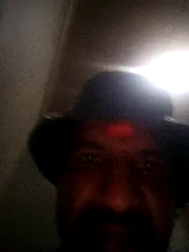 SashaahXXX online show from 03/03/26, 11:32