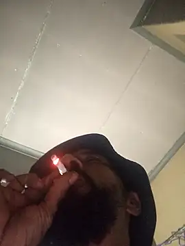 SashaahXXX online show from 03/06/26, 01:35