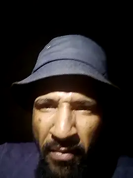 SashaahXXX online show from 03/08/26, 06:34