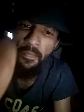 SashaahXXX online show from 03/19/26, 04:38