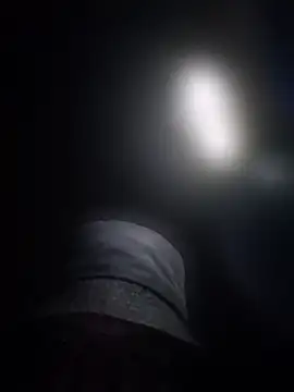 SashaahXXX online show from 03/19/26, 07:40