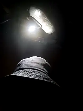 SashaahXXX online show from 03/20/26, 11:04