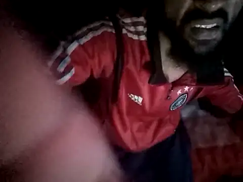 SashaahXXX online show from 03/22/26, 10:13