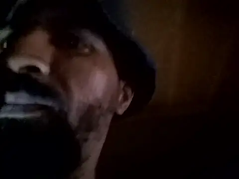 SashaahXXX online show from 04/09/26, 09:04