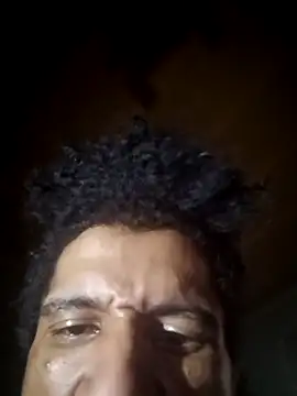 SashaahXXX online show from 04/19/26, 03:33