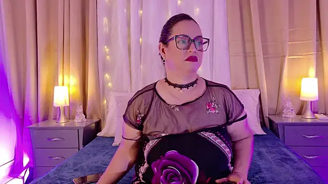 talivega online show from 04/22/26, 08:43