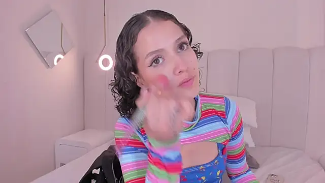 pau live online show from 10/26/25, 12:00