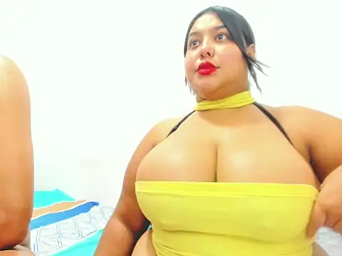 Keisy boony online show from 02/18/26, 11:22