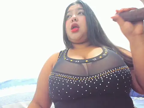 Keisy boony online show from 05/21/26, 10:44