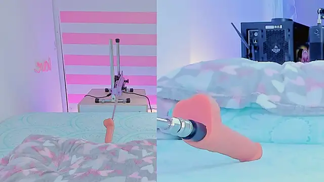 candysexy cm online show from 03/22/25, 07:09