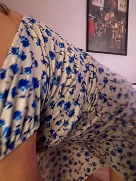 hannaasweet online show from 03/11/26, 08:48