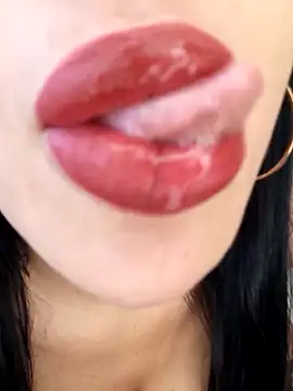 black Pantherr69 online show from 03/06/26, 05:15