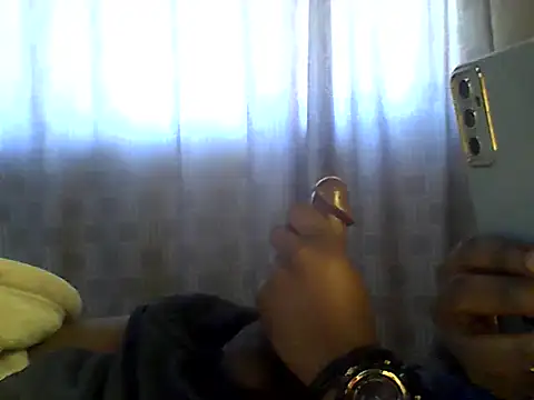 mznsi online show from 11/05/25, 06:35