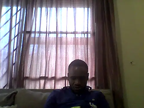 mznsi online show from 11/28/25, 08:28