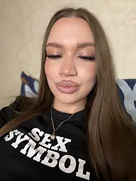 bunnyrich online show from 03/25/26, 07:09