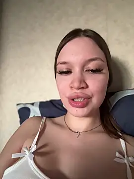 bunnyrich online show from 04/04/26, 02:58