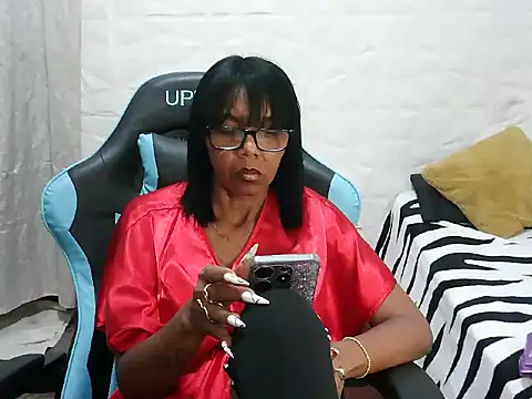 Mendoza Amaranata online show from 12/12/24, 07:30