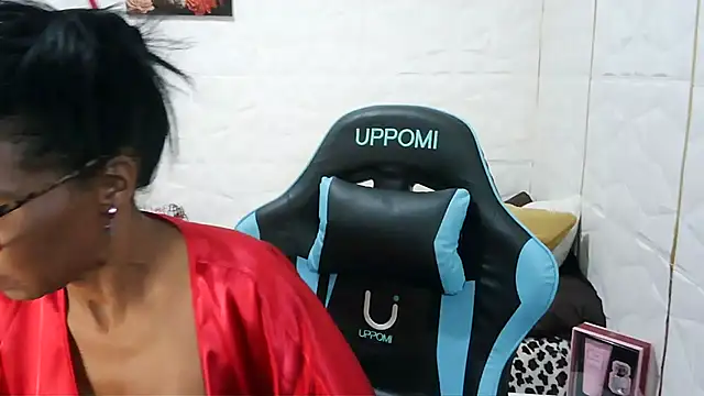 Mendoza Amaranata online show from 12/24/24, 05:05