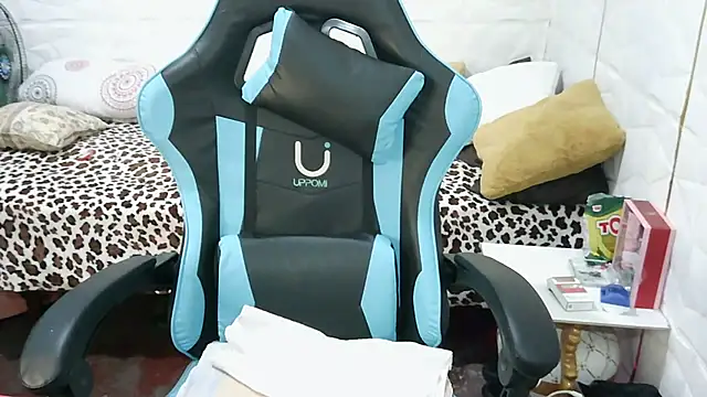 Mendoza Amaranata online show from 01/02/25, 06:56