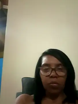 Mendoza Amaranata online show from 10/21/25, 05:19