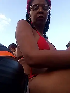 Mendoza Amaranata online show from 01/17/26, 09:40