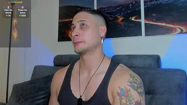 matt saill online show from 02/13/25, 12:24