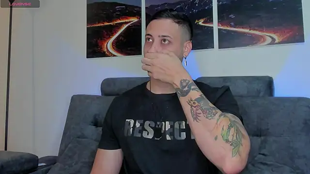 matt saill online show from 02/13/25, 11:15