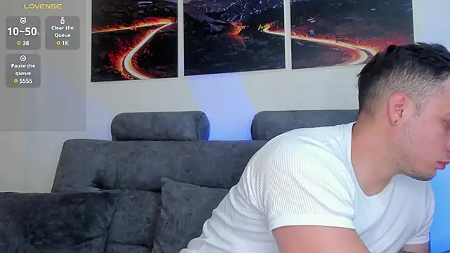 matt saill online show from 02/26/25, 12:47