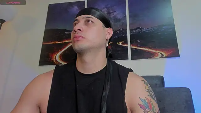 matt saill online show from 02/27/25, 10:37