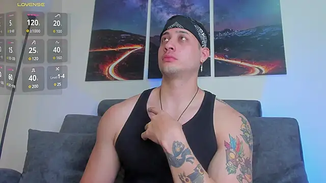 matt saill online show from 02/27/25, 10:20