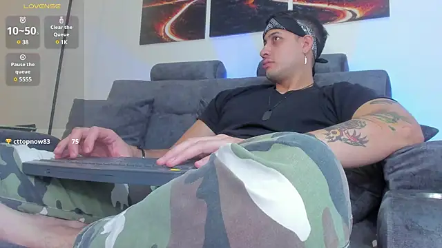 matt saill online show from 02/28/25, 01:58