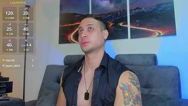 matt saill online show from 03/02/25, 09:10