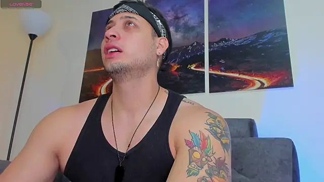 matt saill online show from 03/06/25, 12:41