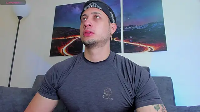 matt saill online show from 03/07/25, 01:07