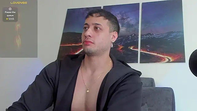 matt saill online show from 09/10/25, 01:44