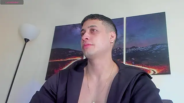 matt saill online show from 09/26/25, 12:53