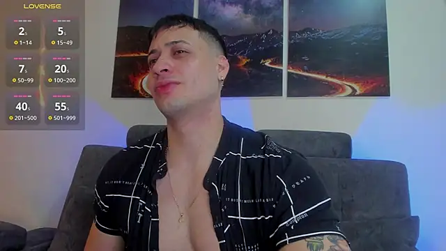 matt saill online show from 10/11/25, 11:31