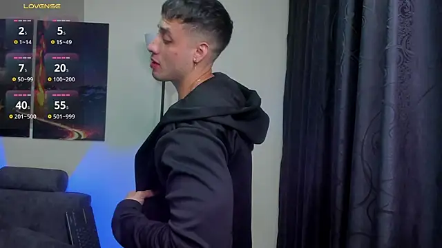 matt saill online show from 10/14/25, 12:44