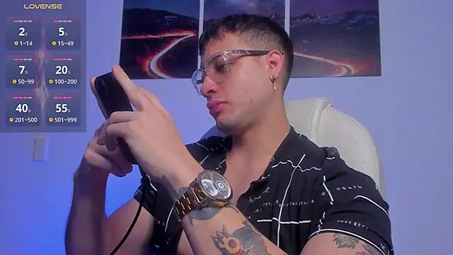 matt saill online show from 10/22/25, 09:42