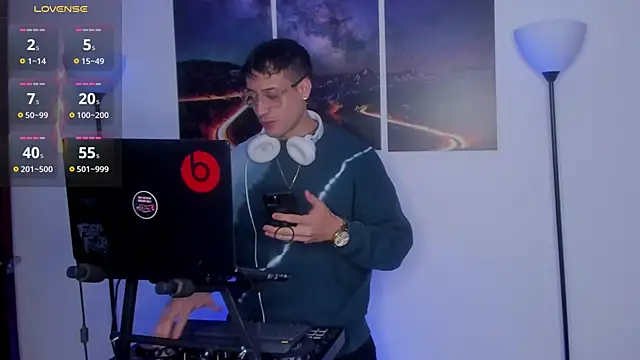 matt saill online show from 11/17/25, 07:03