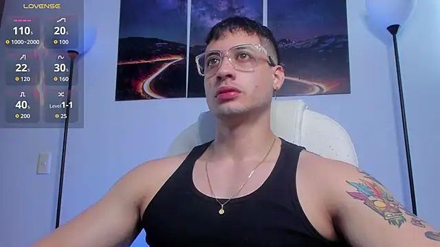 matt saill online show from 11/26/25, 01:56