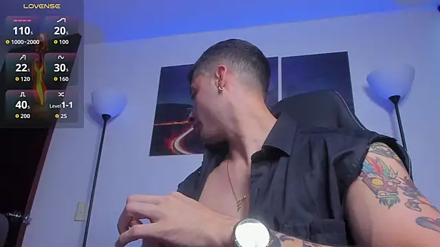 matt saill online show from 12/05/25, 10:57