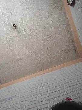 Alexdotado18cm online show from 03/02/26, 07:10